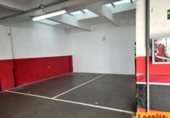 16m² commercial premises for sale in Santander photo
