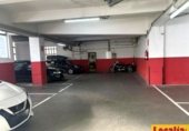 16m² commercial premises for sale in Santander photo