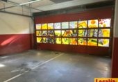 16m² commercial premises for sale in Santander photo