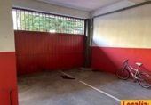 16m² commercial premises for sale in Santander photo