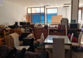 Local comercial en venta con 83.66m² en Arcos de la Frontera, Cuesta de la rujana foto