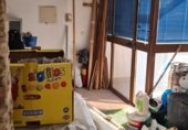 Local comercial en venta con 83.66m² en Arcos de la Frontera, Cuesta de la rujana foto