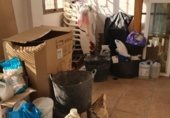 Local comercial en venta con 83.66m² en Arcos de la Frontera, Cuesta de la rujana foto