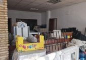 Local comercial en venta con 83.66m² en Arcos de la Frontera, Cuesta de la rujana foto