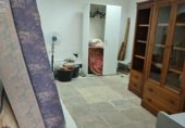Local comercial en venta con 83.66m² en Arcos de la Frontera, Cuesta de la rujana foto