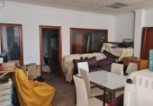 Local comercial en venta con 83.66m² en Arcos de la Frontera, Cuesta de la rujana foto