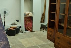 Foto 9