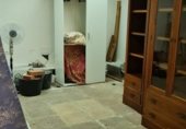 Local comercial en venta con 83.66m² en Arcos de la Frontera, Cuesta de la rujana foto