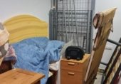Local comercial en venta con 83.66m² en Arcos de la Frontera, Cuesta de la rujana foto