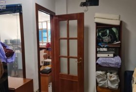 Foto 12