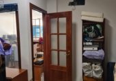 Local comercial en venta con 83.66m² en Arcos de la Frontera, Cuesta de la rujana foto