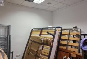 Foto 11