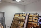 Local comercial en venta con 83.66m² en Arcos de la Frontera, Cuesta de la rujana foto