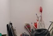 Local comercial en venta con 83.66m² en Arcos de la Frontera, Cuesta de la rujana foto