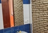 Local comercial en venta con 83.66m² en Arcos de la Frontera, Cuesta de la rujana foto