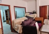 Local comercial en venta con 83.66m² en Arcos de la Frontera, Cuesta de la rujana foto