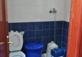 Local comercial en venta con 83.66m² en Arcos de la Frontera, Cuesta de la rujana foto