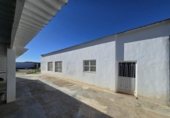 594m² locaux commerciaux industriel pour vente à Sax, Camino de las Conejeras photo