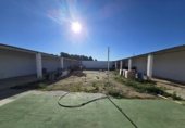 594m² locaux commerciaux industriel pour vente à Sax, Camino de las Conejeras photo