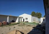 594m² locaux commerciaux industriel pour vente à Sax, Camino de las Conejeras photo