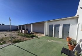 Foto 8