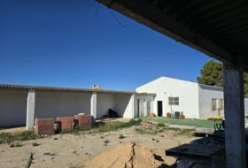 Foto 10