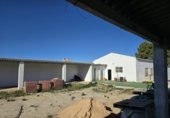 594m² locaux commerciaux industriel pour vente à Sax, Camino de las Conejeras photo