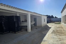 Foto 11