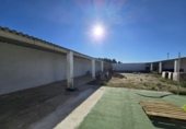 594m² locaux commerciaux industriel pour vente à Sax, Camino de las Conejeras photo