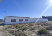 594m² locaux commerciaux industriel pour vente à Sax, Camino de las Conejeras photo