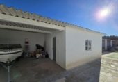 594m² locaux commerciaux industriel pour vente à Sax, Camino de las Conejeras photo