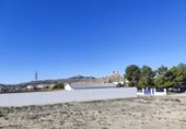594m² locaux commerciaux industriel pour vente à Sax, Camino de las Conejeras photo