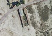 594m² locaux commerciaux industriel pour vente à Sax, Camino de las Conejeras photo