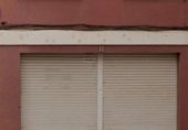 Local comercial en venta con 47m² en Abrera, Carrer Antoni Gaudí foto
