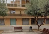 Local comercial en venta con 47m² en Abrera, Carrer Antoni Gaudí foto
