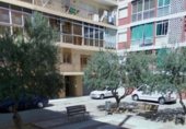 Local comercial en venta con 47m² en Abrera, Carrer Antoni Gaudí foto