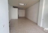 Local comercial en venta con 46m² en Alhaurín de la Torre, Rotonda del Encuentro foto