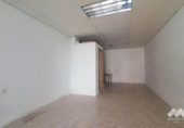 Local comercial en venta con 46m² en Alhaurín de la Torre, Rotonda del Encuentro foto