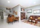 105m² bureaux pour vente à Torrevieja, paseo maritimo photo