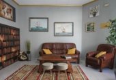 105m² bureaux pour vente à Torrevieja, paseo maritimo photo