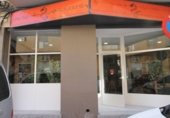 105m² bureaux pour vente à Torrevieja, paseo maritimo photo