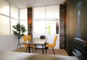 105m² bureaux pour vente à Torrevieja, paseo maritimo photo