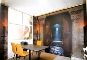 105m² bureaux pour vente à Torrevieja, paseo maritimo photo