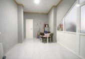 105m² bureaux pour vente à Torrevieja, paseo maritimo photo