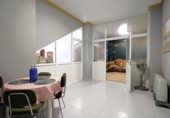 105m² bureaux pour vente à Torrevieja, paseo maritimo photo