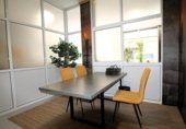 105m² bureaux pour vente à Torrevieja, paseo maritimo photo