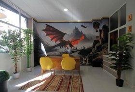 Foto 10