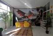 105m² bureaux pour vente à Torrevieja, paseo maritimo photo