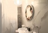 105m² bureaux pour vente à Torrevieja, paseo maritimo photo