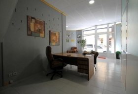 Foto 11